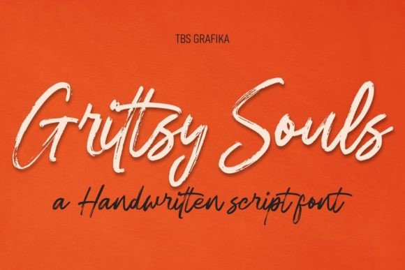 Grittsy Souls: A Designer's Honest Review for Real-World Projects