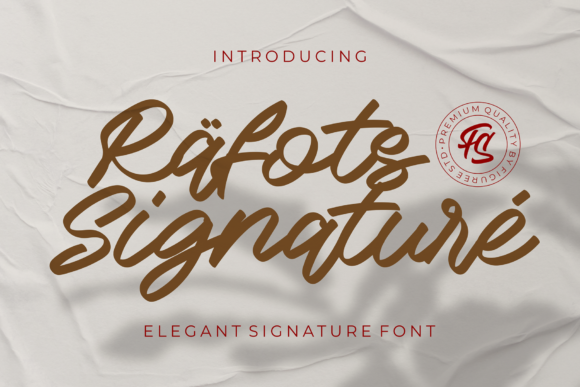 Rafots Signature Review: A Designer's Real-World Take