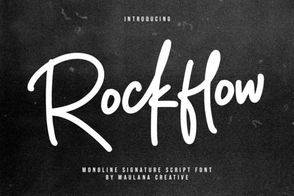 Rockflow: A Designer’s Honest Review for Real-World Projects