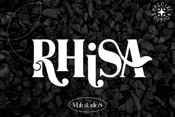 Why Rhisa Serif Transformed My Editorial Layouts